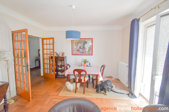 Image No.7-2 Bed House for sale