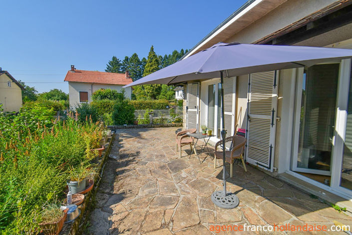 Image No.9-2 Bed House for sale