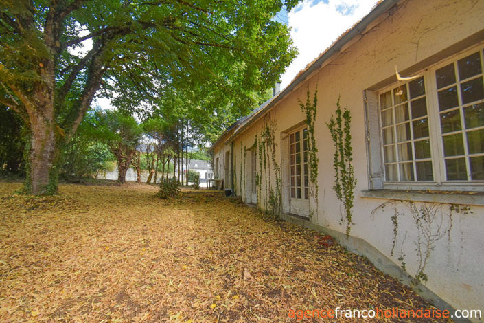 Image No.10-3 Bed House for sale