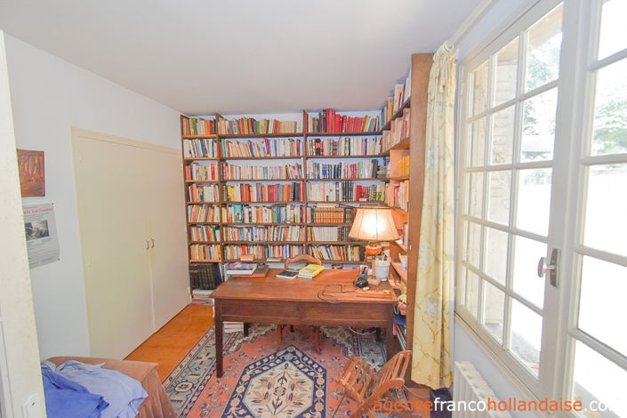 Image No.13-3 Bed House for sale