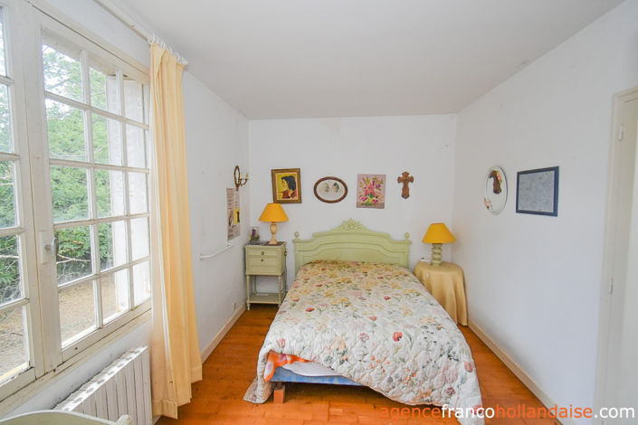Image No.16-3 Bed House for sale