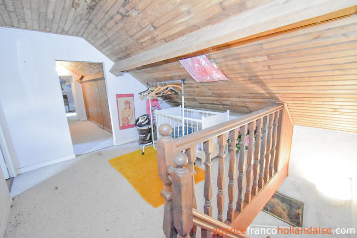 Image No.18-3 Bed House for sale