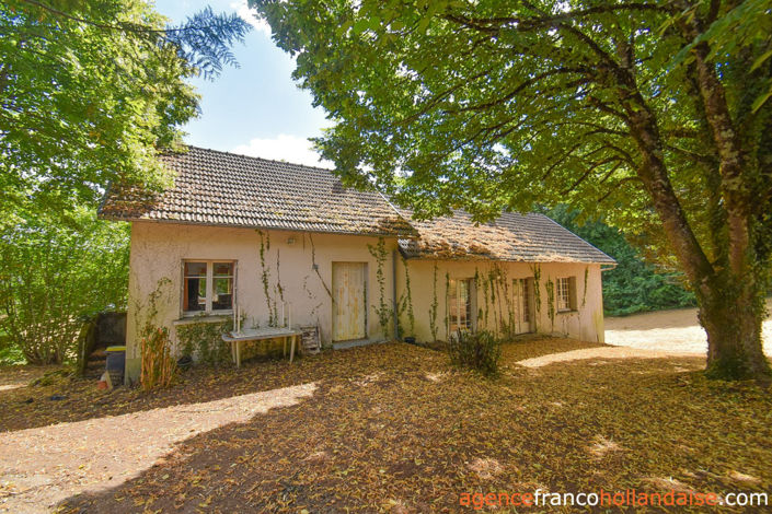 Image No.2-3 Bed House for sale