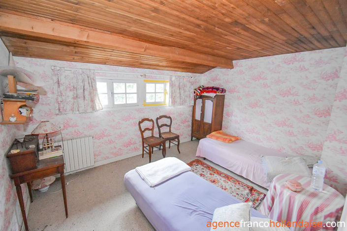 Image No.20-3 Bed House for sale
