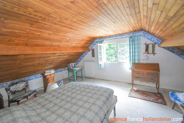 Image No.22-3 Bed House for sale