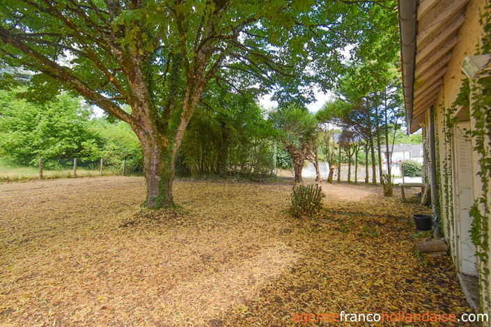 Image No.24-3 Bed House for sale