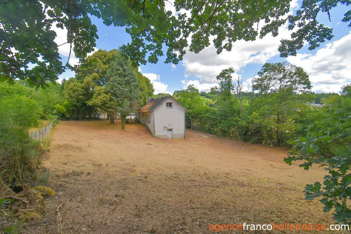 Image No.25-3 Bed House for sale