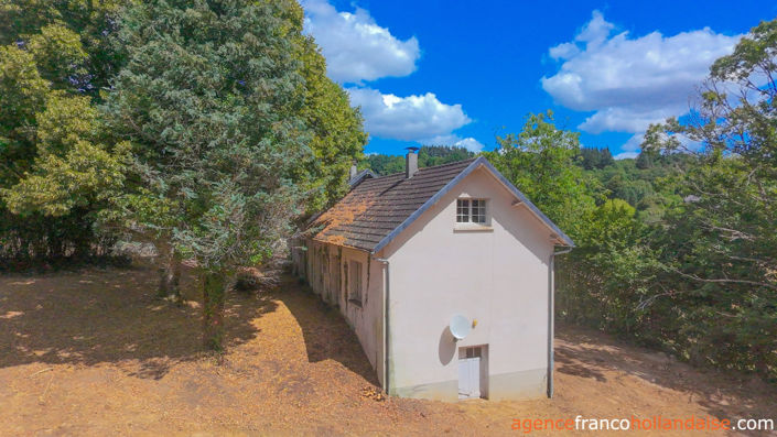 Image No.26-3 Bed House for sale