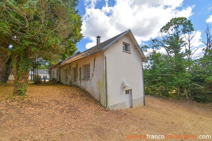 Image No.27-3 Bed House for sale