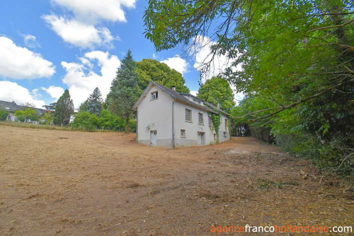 Image No.28-3 Bed House for sale