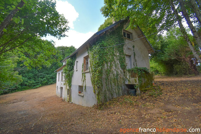Image No.29-3 Bed House for sale
