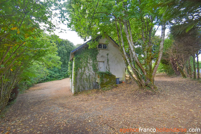 Image No.30-3 Bed House for sale