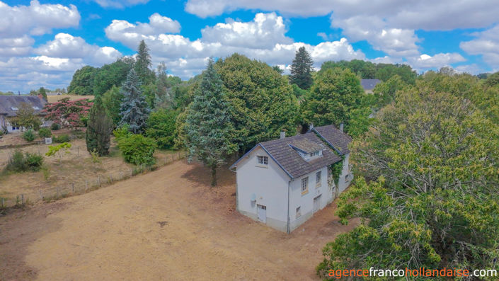 Image No.31-3 Bed House for sale