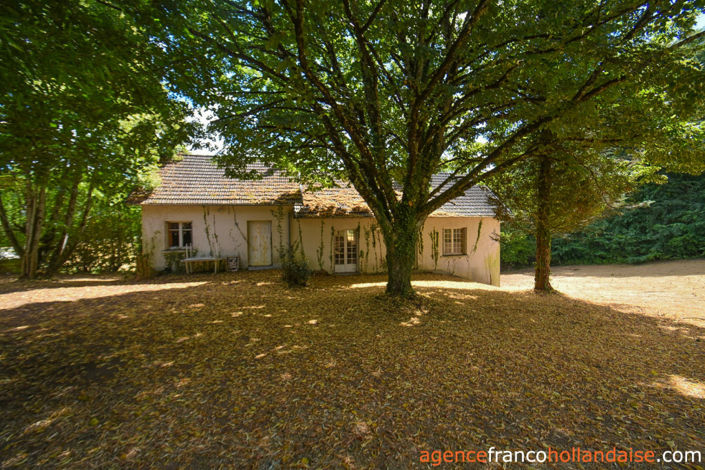 Image No.32-3 Bed House for sale