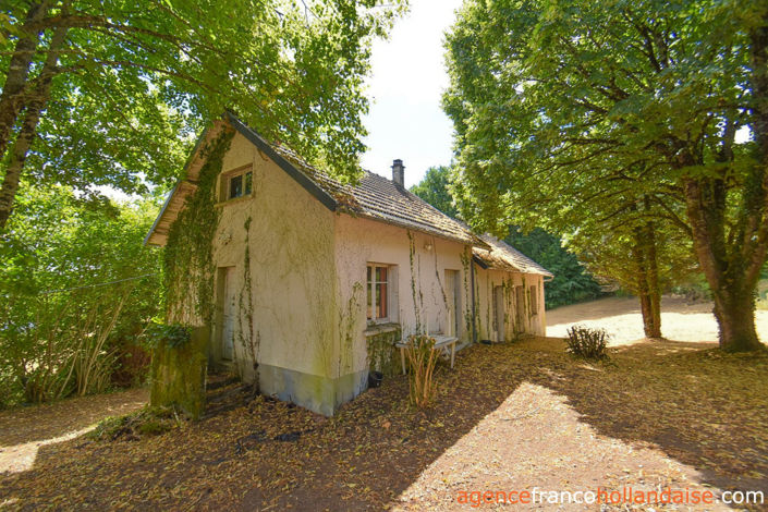 Image No.33-3 Bed House for sale