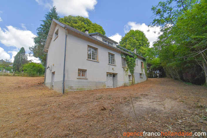 Image No.34-3 Bed House for sale