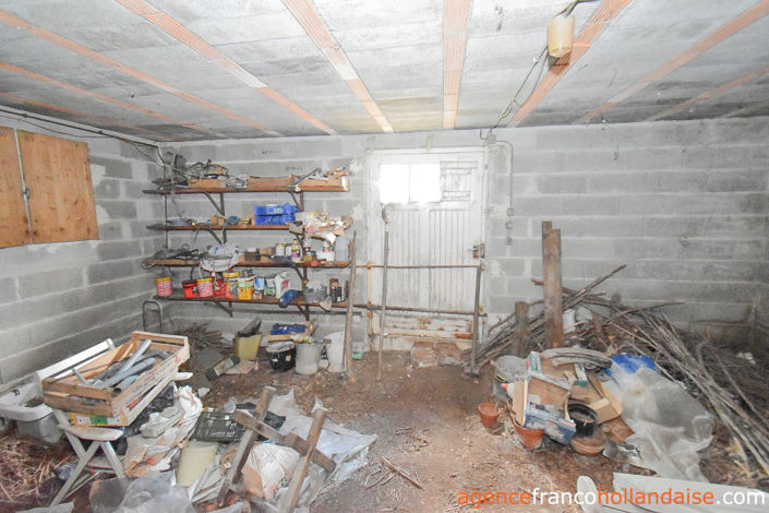 Image No.35-3 Bed House for sale