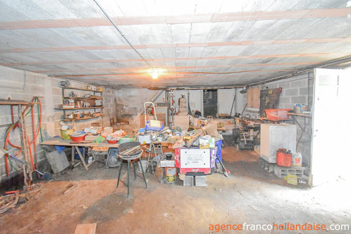 Image No.36-3 Bed House for sale