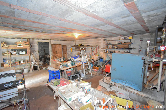 Image No.37-3 Bed House for sale