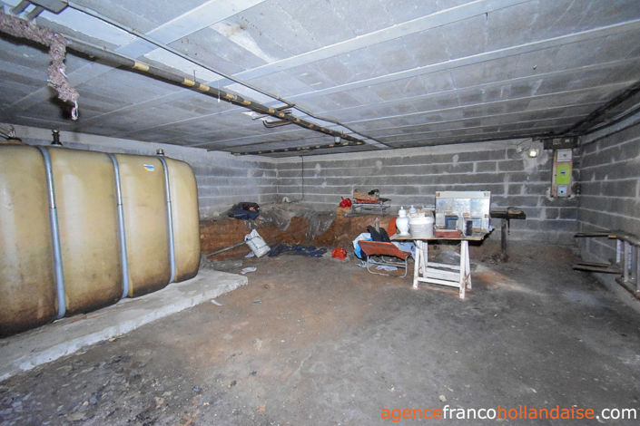 Image No.38-3 Bed House for sale