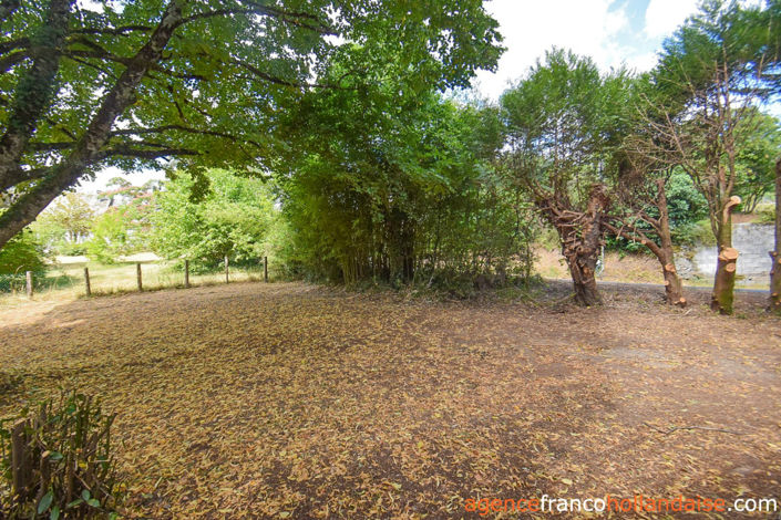 Image No.39-3 Bed House for sale
