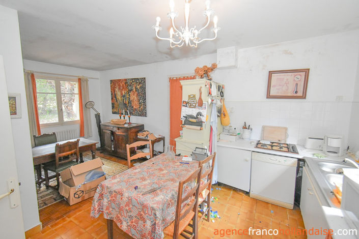 Image No.4-3 Bed House for sale