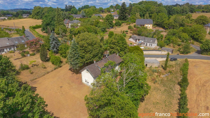 Image No.40-3 Bed House for sale