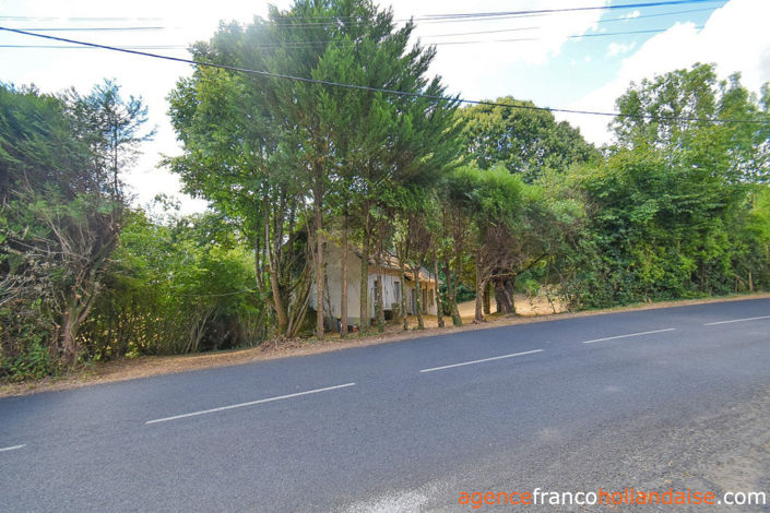 Image No.41-3 Bed House for sale