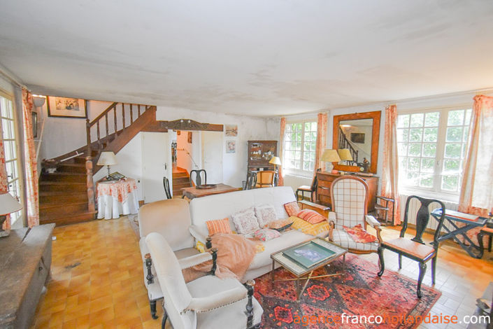 Image No.9-3 Bed House for sale