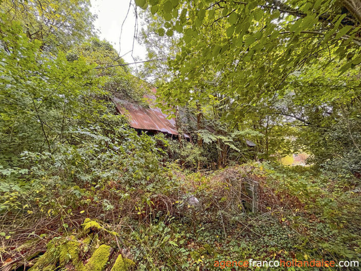 Image No.11-House for sale