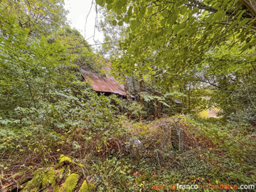 schuurproject-19large
