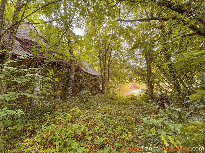 Image No.13-House for sale