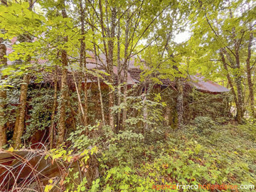 schuurproject-23large