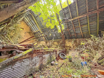 schuurproject-24large