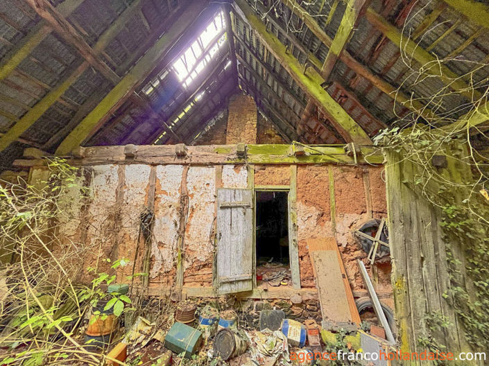 Image No.5-House for sale