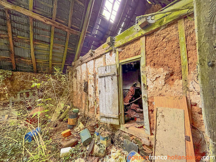 Image No.6-House for sale