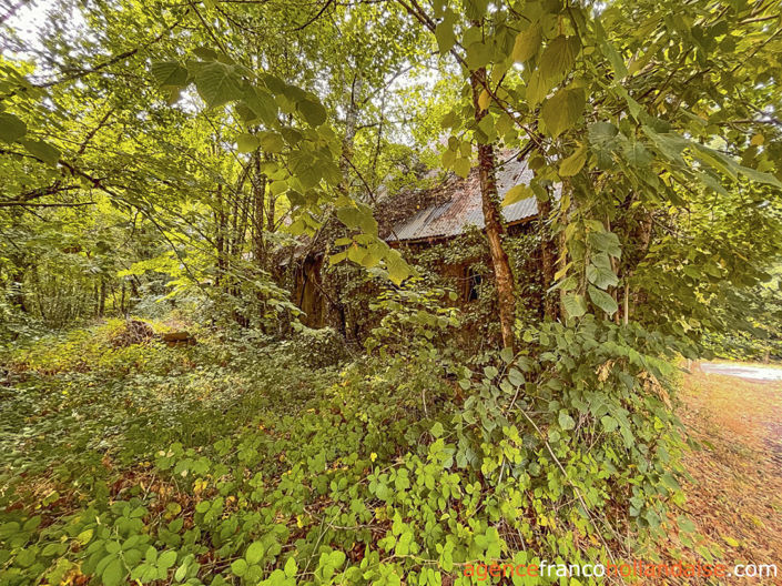 Image No.8-House for sale