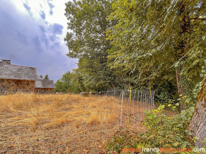 Image No.9-House for sale