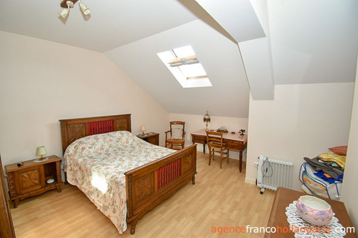 Image No.12-4 Bed House for sale