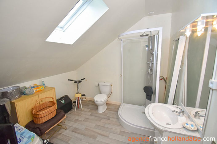 Image No.13-4 Bed House for sale