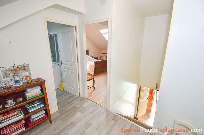Image No.14-4 Bed House for sale