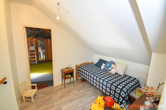 Image No.15-4 Bed House for sale