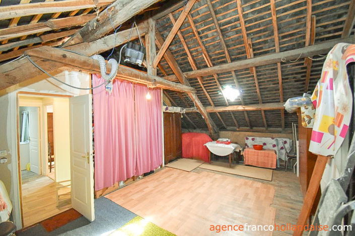 Image No.16-4 Bed House for sale