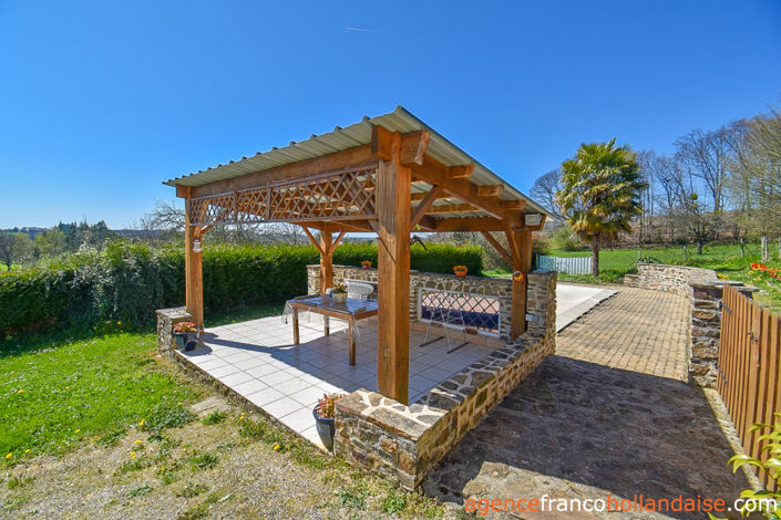Image No.17-4 Bed House for sale