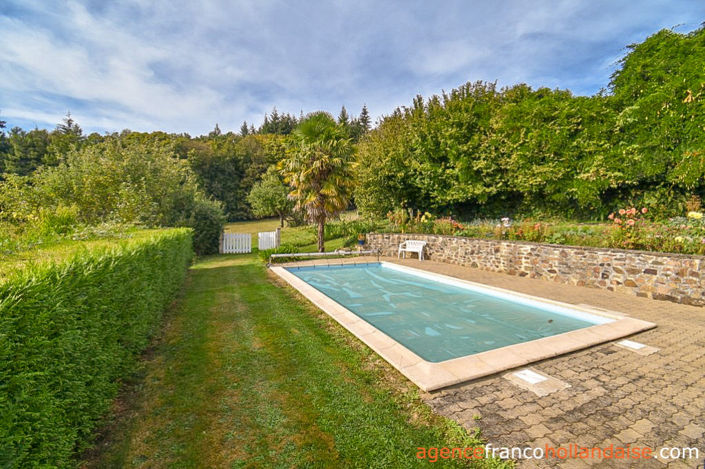 Image No.18-4 Bed House for sale