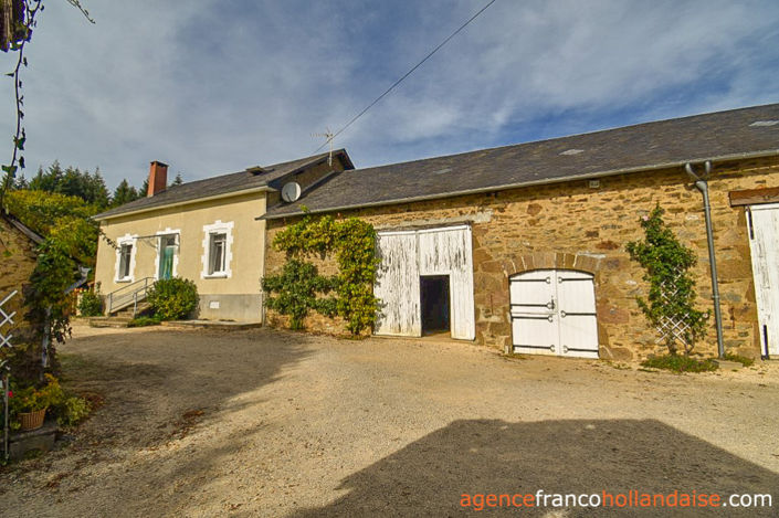 Image No.2-4 Bed House for sale