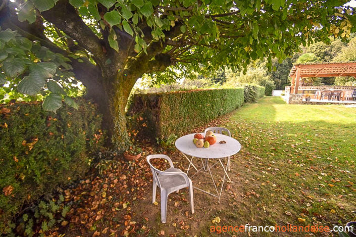 Image No.22-4 Bed House for sale