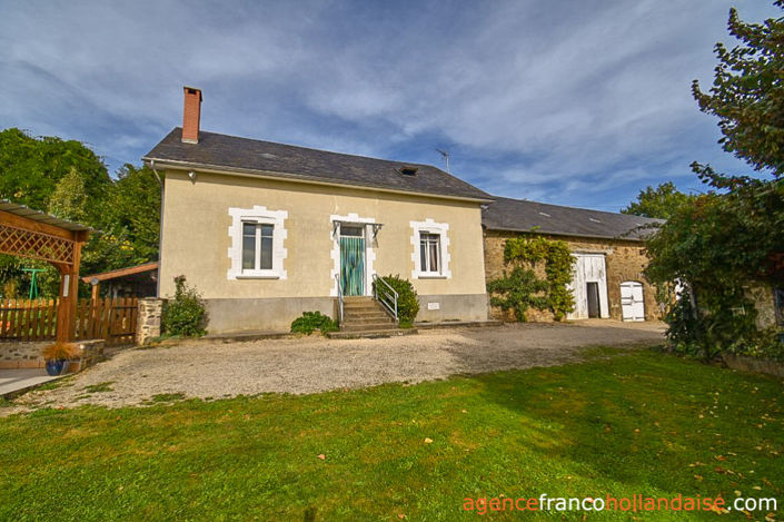 Image No.23-4 Bed House for sale
