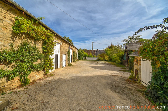 Image No.25-4 Bed House for sale