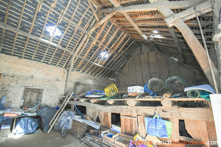 Image No.27-4 Bed House for sale